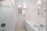 347 Clover Hill Rd - Photo 32