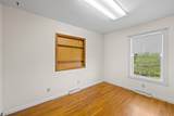 347 Clover Hill Rd - Photo 36