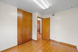 347 Clover Hill Rd - Photo 37