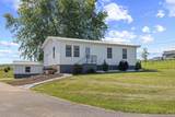 347 Clover Hill Rd - Photo 4