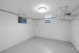 347 Clover Hill Rd - Photo 40