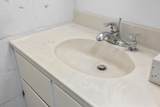 347 Clover Hill Rd - Photo 42