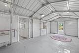 347 Clover Hill Rd - Photo 44