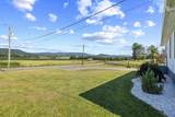 347 Clover Hill Rd - Photo 45