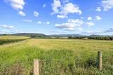 347 Clover Hill Rd - Photo 46