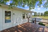347 Clover Hill Rd - Photo 49