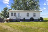 347 Clover Hill Rd - Photo 5