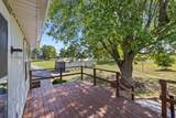 347 Clover Hill Rd - Photo 50