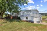 347 Clover Hill Rd - Photo 51
