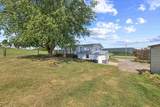 347 Clover Hill Rd - Photo 52