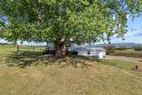 347 Clover Hill Rd - Photo 53