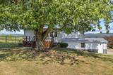 347 Clover Hill Rd - Photo 54