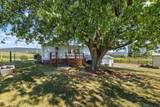 347 Clover Hill Rd - Photo 55