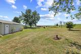 347 Clover Hill Rd - Photo 56