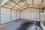 347 Clover Hill Rd - Photo 57