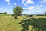 347 Clover Hill Rd - Photo 58
