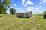 347 Clover Hill Rd - Photo 59