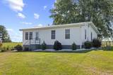 347 Clover Hill Rd - Photo 6