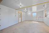 347 Clover Hill Rd - Photo 60