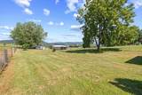 347 Clover Hill Rd - Photo 62