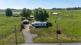 347 Clover Hill Rd - Photo 63