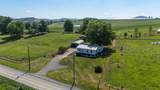 347 Clover Hill Rd - Photo 64