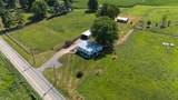 347 Clover Hill Rd - Photo 65
