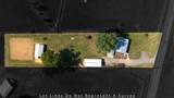 347 Clover Hill Rd - Photo 67
