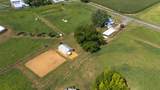 347 Clover Hill Rd - Photo 68