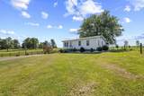 347 Clover Hill Rd - Photo 7