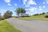347 Clover Hill Rd - Photo 8