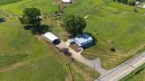 347 Clover Hill Rd - Photo 9