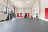 110 Hampton St - Photo 11