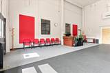 110 Hampton St - Photo 13