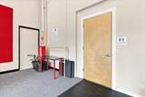 110 Hampton St - Photo 16