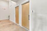 110 Hampton St - Photo 17