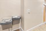110 Hampton St - Photo 18