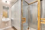 110 Hampton St - Photo 19
