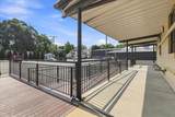110 Hampton St - Photo 21