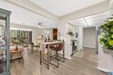 139 Green Turtle Ln - Photo 11