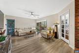 139 Green Turtle Ln - Photo 13
