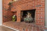 139 Green Turtle Ln - Photo 14