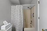 139 Green Turtle Ln - Photo 15