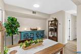 139 Green Turtle Ln - Photo 16