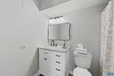 139 Green Turtle Ln - Photo 17