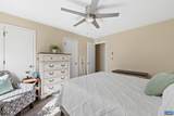 139 Green Turtle Ln - Photo 18