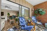 139 Green Turtle Ln - Photo 21