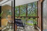 139 Green Turtle Ln - Photo 22