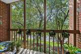 139 Green Turtle Ln - Photo 23