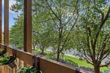 139 Green Turtle Ln - Photo 24